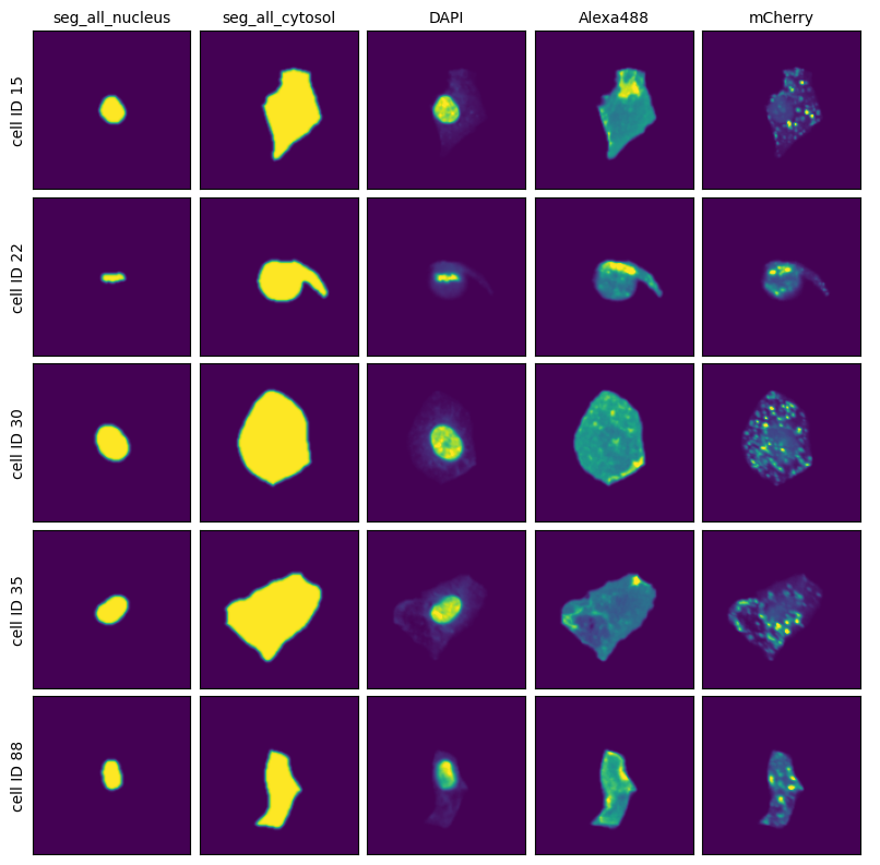 _images/086c22ba792c26e53cbcf9ac0cc76d276f7403298d5268d3be9e33e155defec7.png