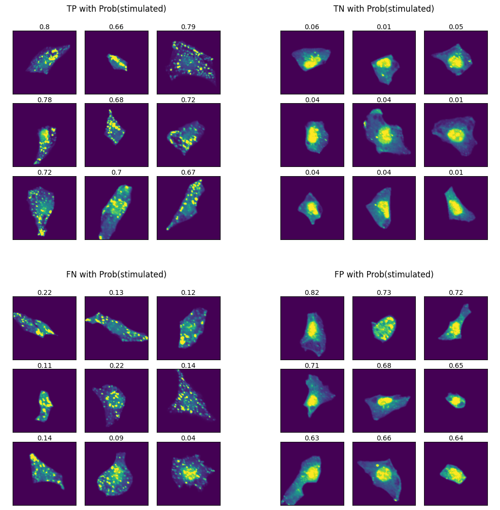 _images/2563a305a03fc6fa79a082b1e6787a9aa66e13c4377720acd094b069a0861112.png