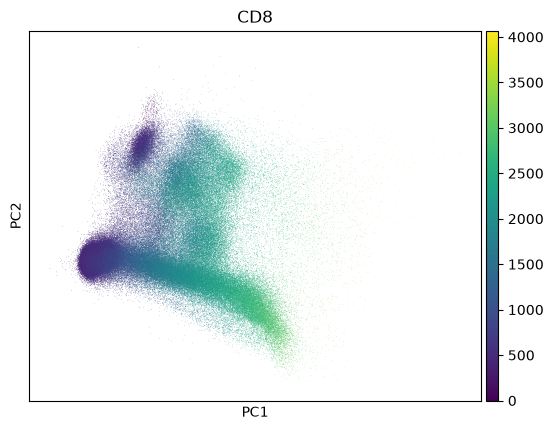 _images/54ddc0b5546b7fcad58f0baaaddc20d5e8bacf43c77ae7c8a6d75bfe04c9458c.png