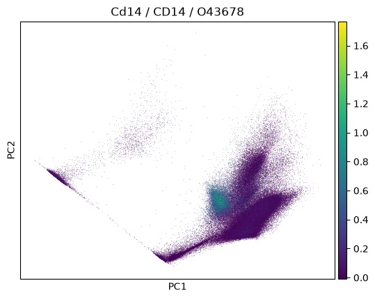 _images/8f4834be1b36e265926926e02b77fd1a7b5c058b90dcc2e2365c8f1d134e7757.png