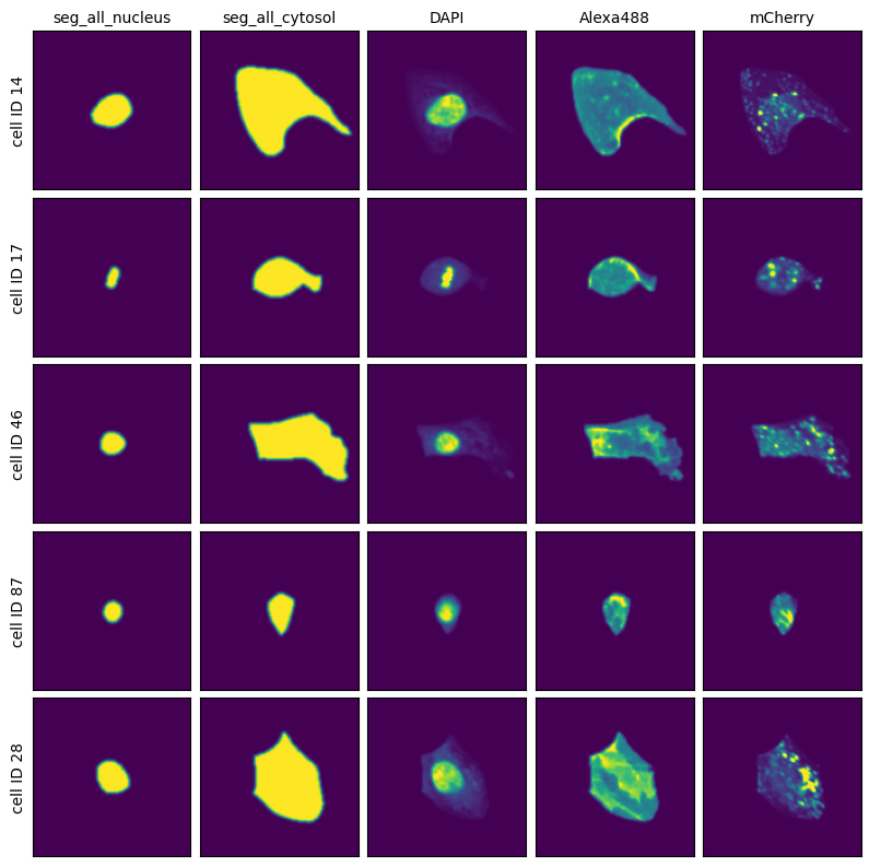 _images/9dfa469fd86b6c6b82fc8ab313c7fcece1e7e9274f97083ed4fd13acd5e2480d.png