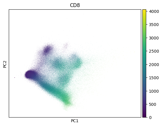 _images/b9d1a08894eab67829305c2e48152dde89a785bb1ef2b2fd3c4d5c7d88c543fb.png