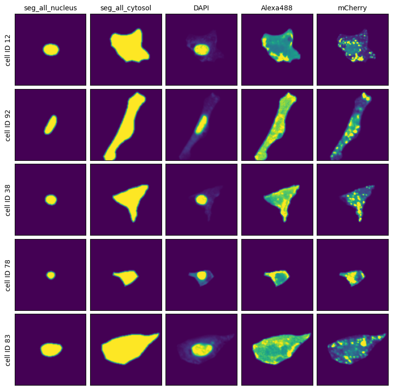 _images/d9e4ef1b5b7bb2c550ce86f2c3b7836b9547d15708ea79eb4f5d83217ce3e048.png
