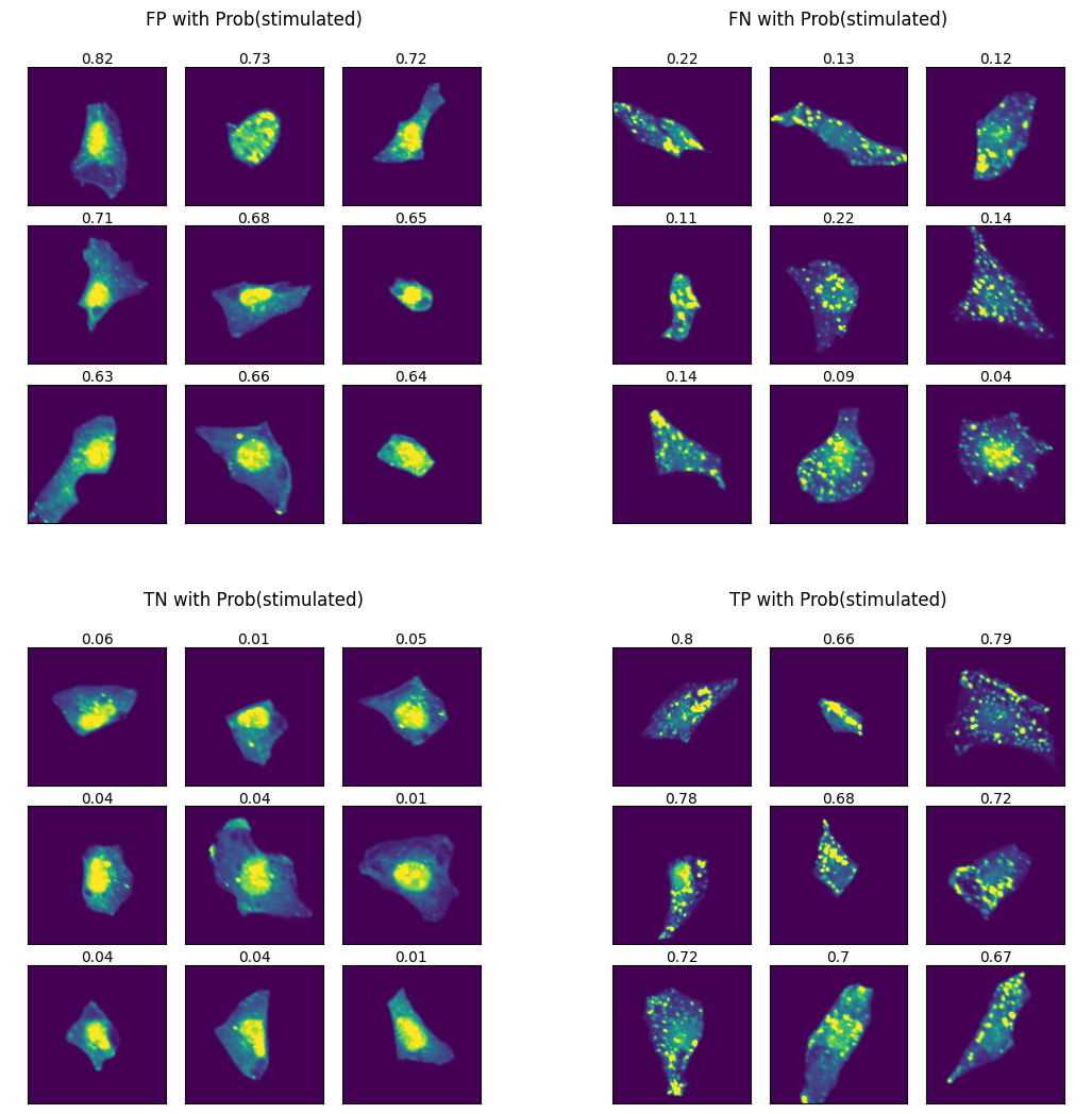 _images/fcc467ce4035e188acb9ec11e400b40659bea38c048cf696246d633f4bca87f2.png